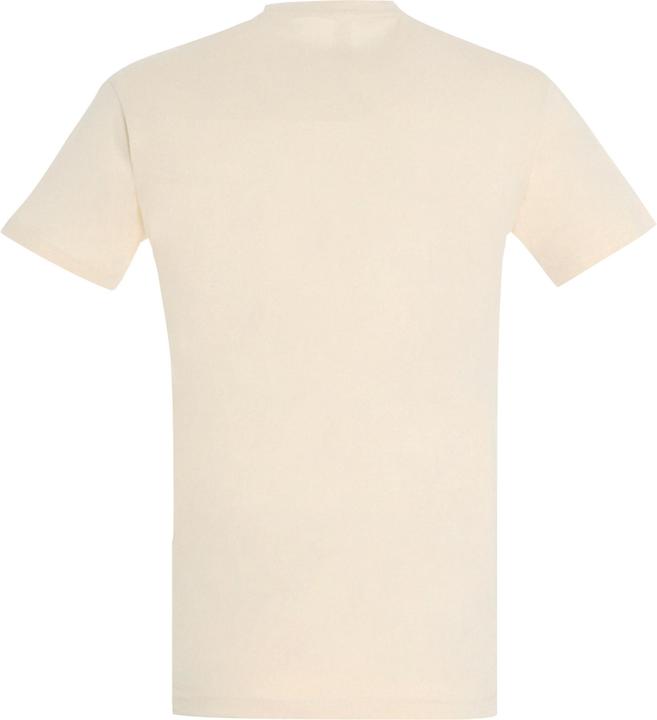 Produktbild Sols Imperial TShirt Kurzarm (M)