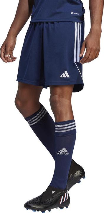 Produktbild adidas Tiro 23 Trainingshorts Herren (XS)