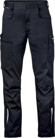 Work trousers