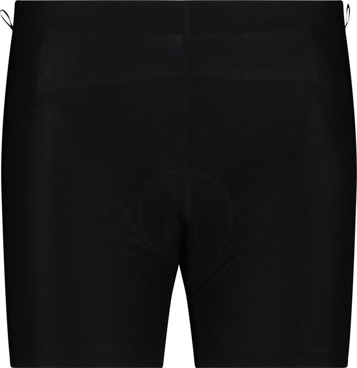 Produktbild CMP Campagnolo Free Bermuda Pant with Inner Mesh (42, L)