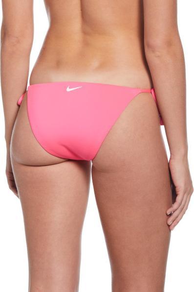 Actual product image Nike Essential Tie String Bikini Bo (M)