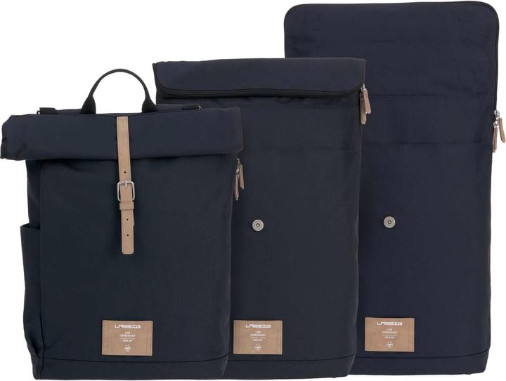 Image du produit Lässig Rolltop