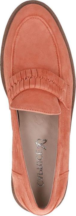 Actual product image Caprice Slipper (38.5)