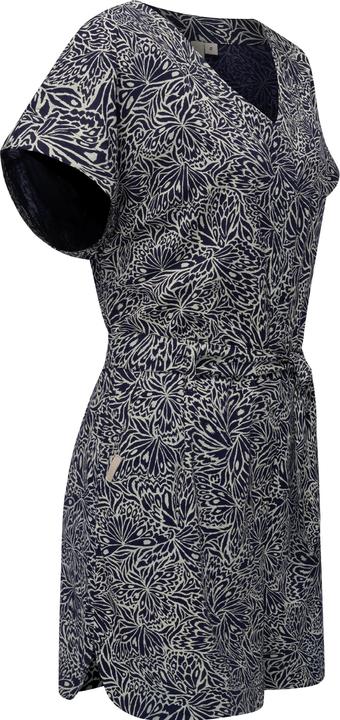 Produktbild Ragwear Salwin (M)