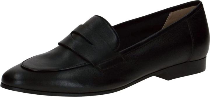 Caprice Slipper (36)