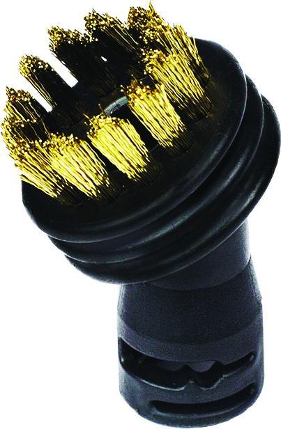 Produktbild Fakir Dampf/Fleckenreiniger (2000 W)