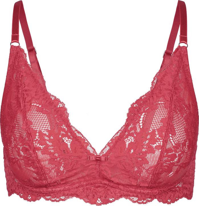 Calida Soft-BH (Einzelpack, 80 A)