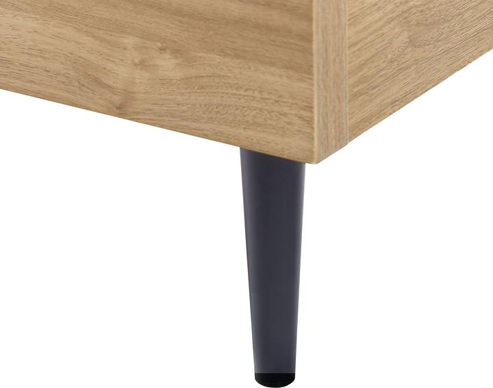 Actual product image Beliani Limanton (180 x 200 cm)