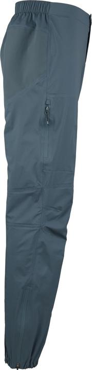 Actual product image Stoic KalmarSt. 3L Rain Pants (L)