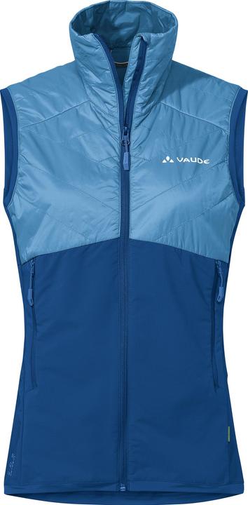 Produktbild Vaude Brenva II (XS)