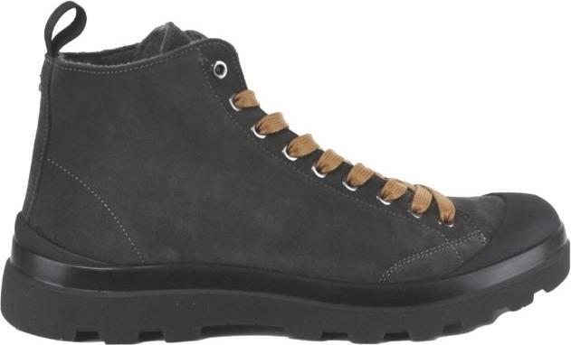 Actual product image Panchic Shoes (40)