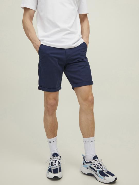 Immagine prodotto Jack & Jones Bowie (L)
