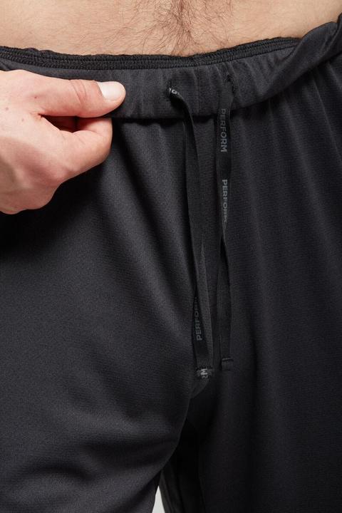 Image du produit Perform Running Pants
