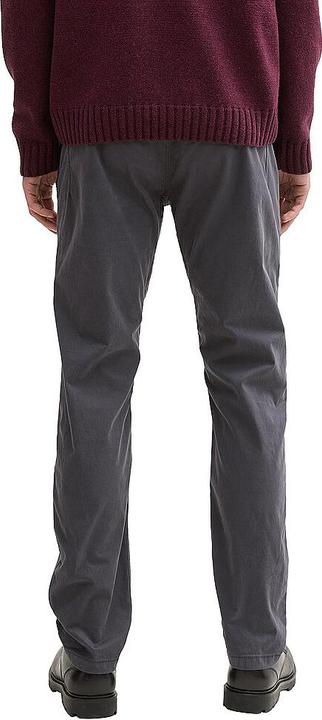 Actual product image Tom Tailor 1045054 (W29/L32)