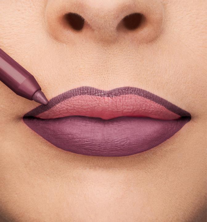 Immagine prodotto Collistar Professionale Matita Labbra Lunga Durata 114 Warm Mauve 1.2 g (114)