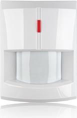 Produktbild Blaupunkt Funk-Alarmanlagen-Set Q-Serie Q3000
