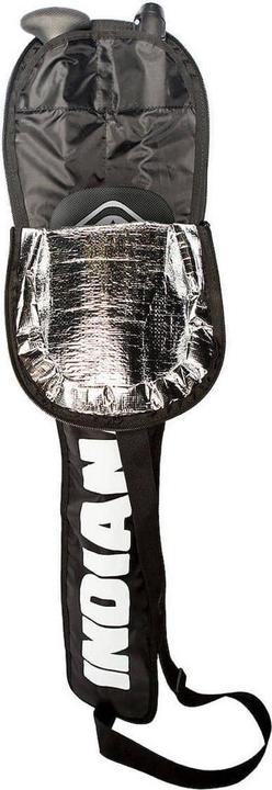 Actual product image Indiana Feather (11'6")