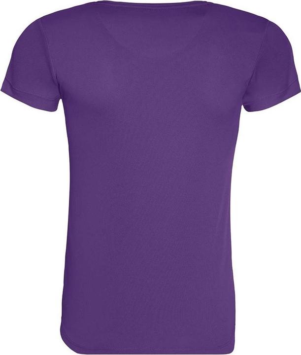 Actual product image Awdis Cool TShirt (S)