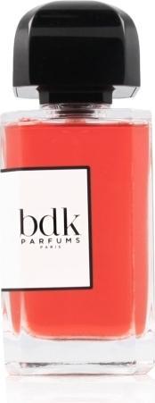 Bdk Parfums Paris Rouge Smoking (Eau de Parfum, 100 ml)