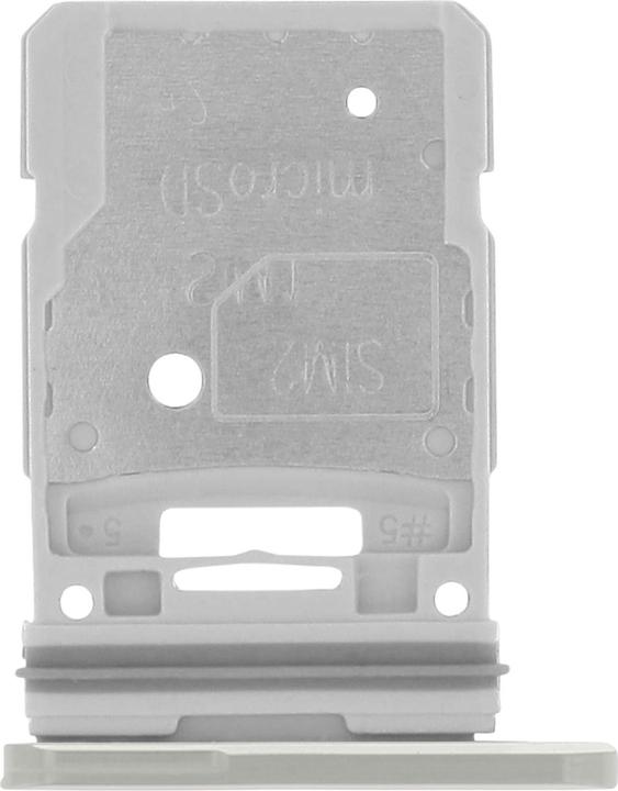 Image du produit Samsung GH98-46007B Porte-cartes (Support de carte SIM, Galaxy S20 FE)