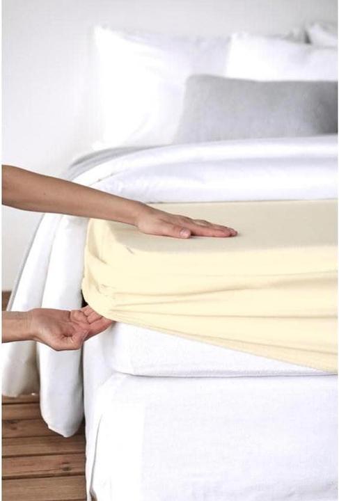 Image du produit Living Home Albany (200 x 200 cm)