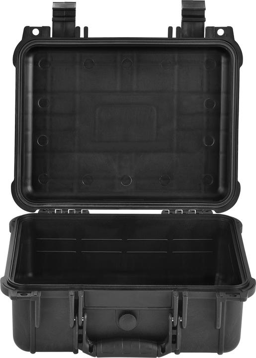 Produktbild Pro-Tec Oslo (Fotokoffer, 1 l)