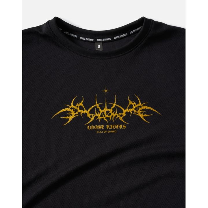 Loose Riders Tribe (XL)