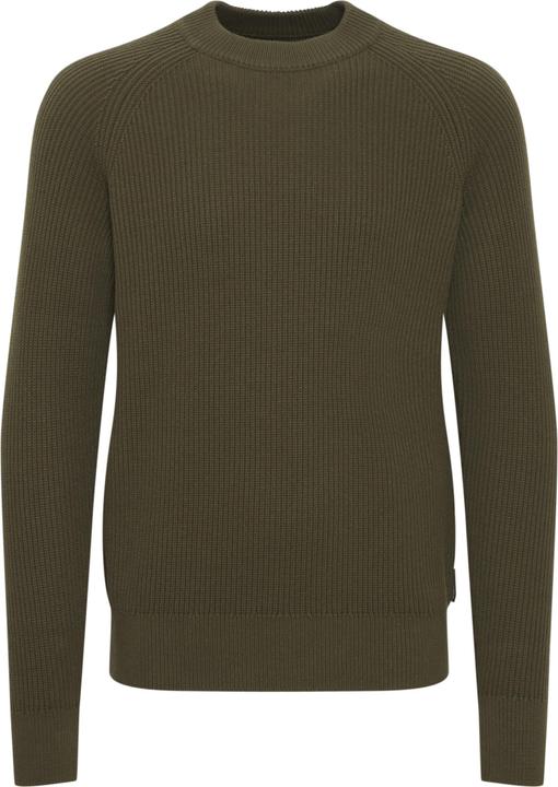 Immagine prodotto Casual Friday Kristian (XL)