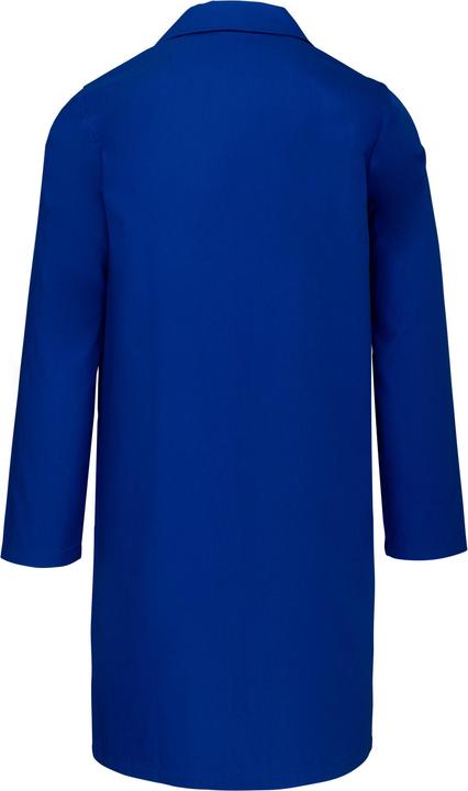 Produktbild Kariban Arbeitsbluse (M)