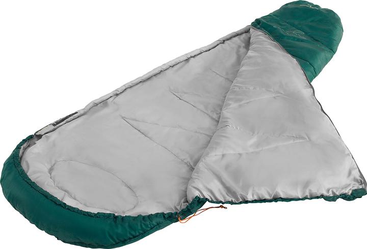 Image du produit Easy Camp Starling Mummy 8°C