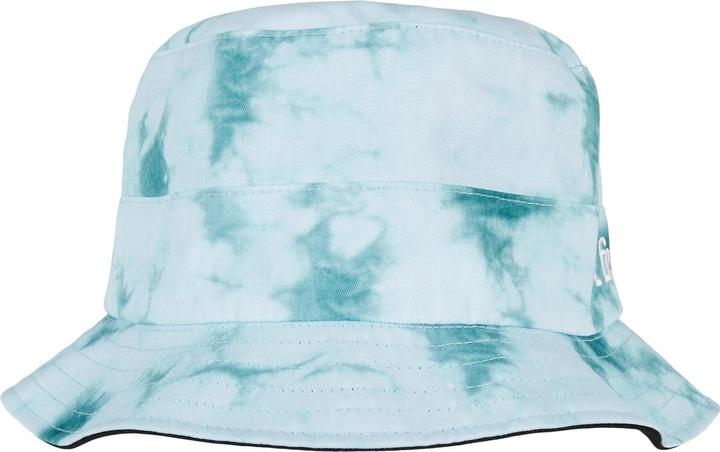 Cayler & Sons C&S Feelin Good Foam Reversible Bucket Hat - 19813 (One Size)