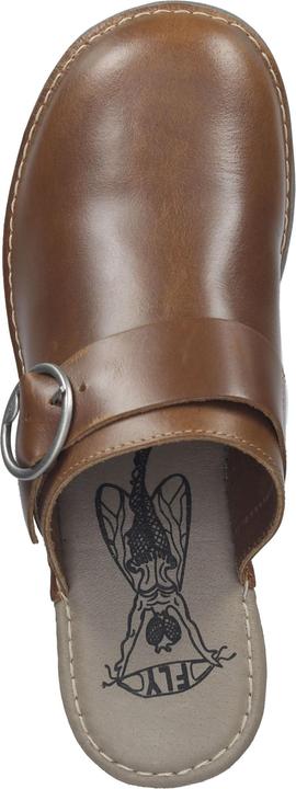Produktbild Fly London Clogs (42)