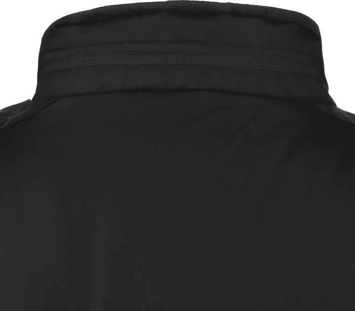 Produktbild Umbro Club Essential Bench Trainingsjacke Herren (S)