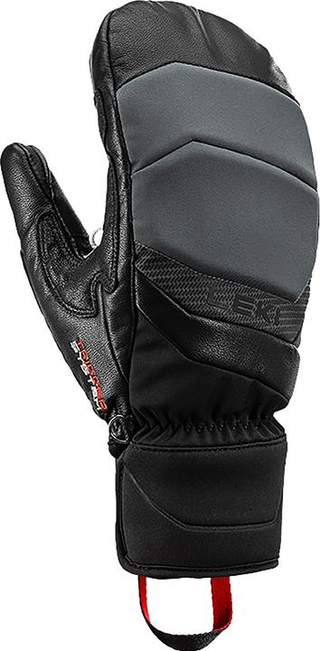 Leki Skifauster Griffin Base (L)