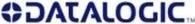 Actual product image Datalogic CAB-323 Wall Emulation Cable