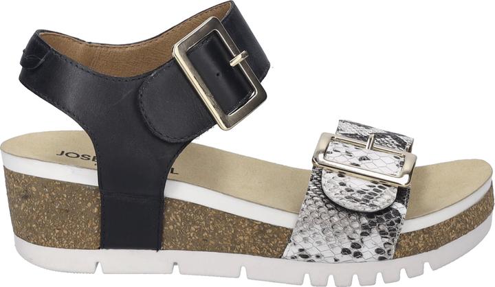 Immagine prodotto Josef Seibel 83502-149 (36)