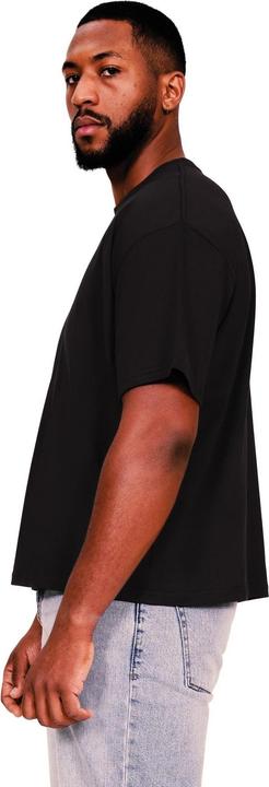 Immagine prodotto Universal Textiles Maglietta Oversize Uomo (4XL)