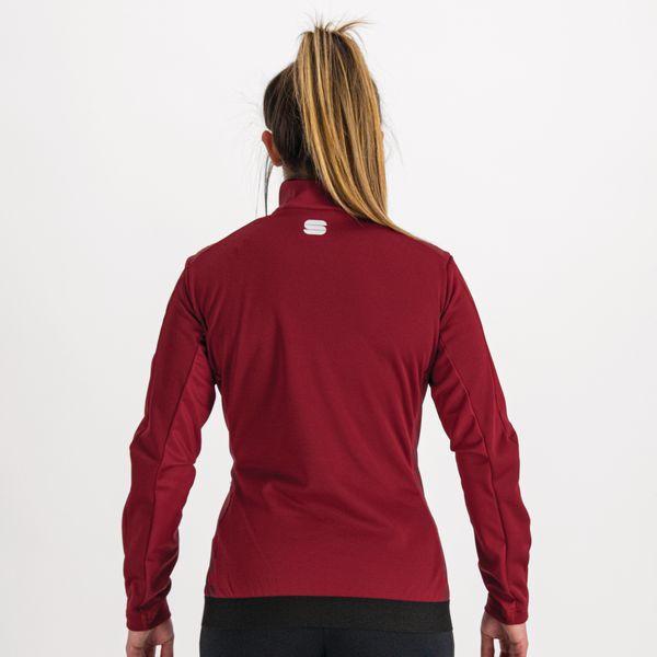 Immagine prodotto Sportful Giacca Squadra W (XL)