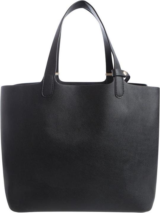 Image du produit Pieces sac en bandoulière (13.80 l)