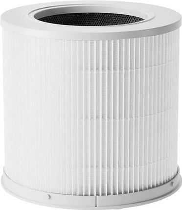 Actual product image Xiaomi Electric Shaver S200 Replacement Head (1 x)