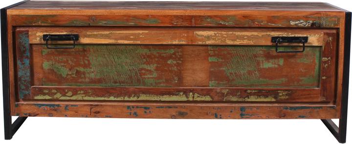 Actual product image SIT Möbel Maya (130 x 40 x 50 cm)