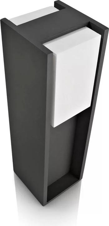 Produktbild Philips Ecomoods (970 lm, E27, IP44)
