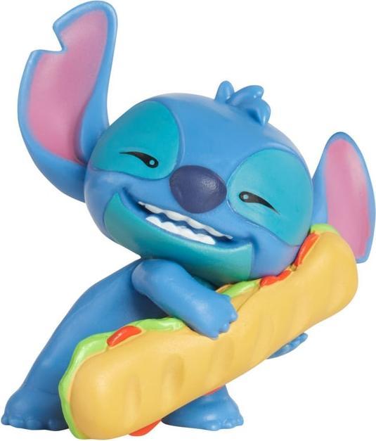 Produktbild Just Play Disney Stitch - Fütter Mich