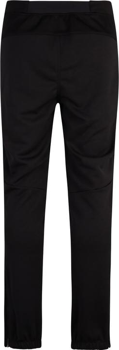 Actual product image Ziener Nebil (54)