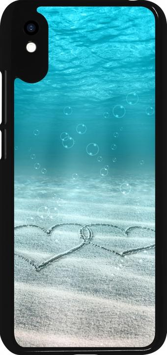 PhoneLook Hülle Summer 18 19 (Xiaomi Redmi 9A)