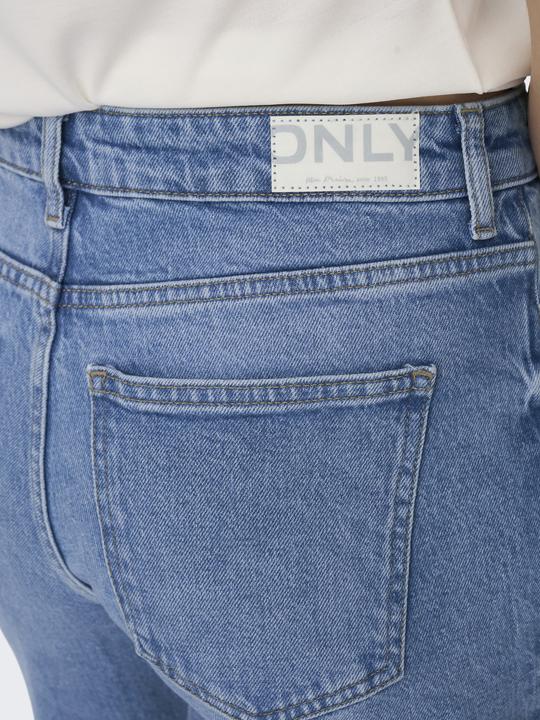 Produktbild Only ONLEMILY High Waist Jeans (W28/L30)