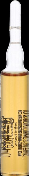 Produktbild Comfort Zone Body Strategist (Körperlotion, 40 ml)