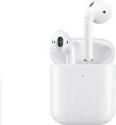 Actual product image Unico Auriculares Tws 2ªgeneracion Tipo C (50 h, Wireless)