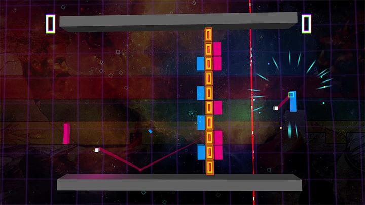 Produktbild Atari 50: The Anniversary Celebration (PS5)
