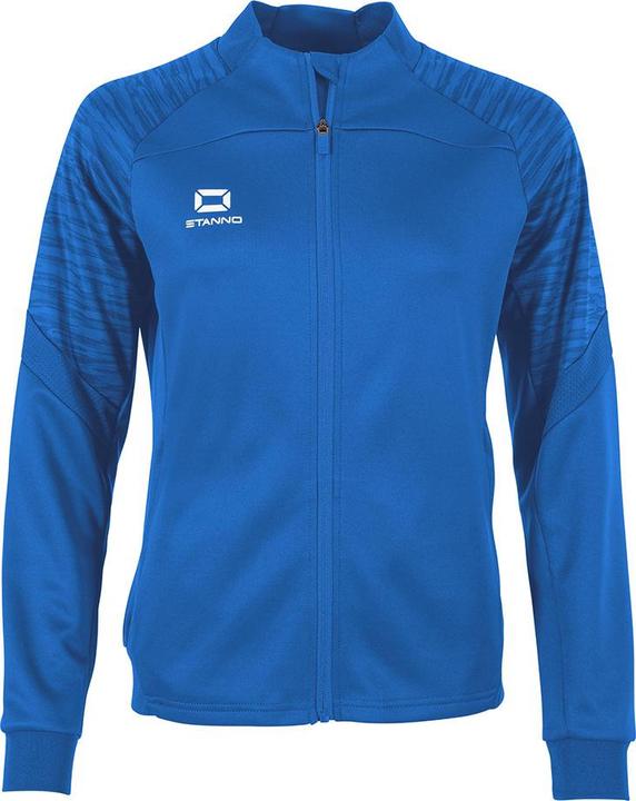 Immagine prodotto Stanno Giacca Bolt Full Zip Donna (M)